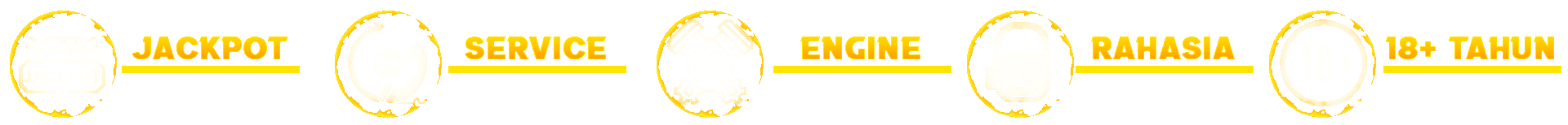 RAJAVIGOR : Situs Download Apk Slot Gacor Auto Maxwin #1 di Indonesia.