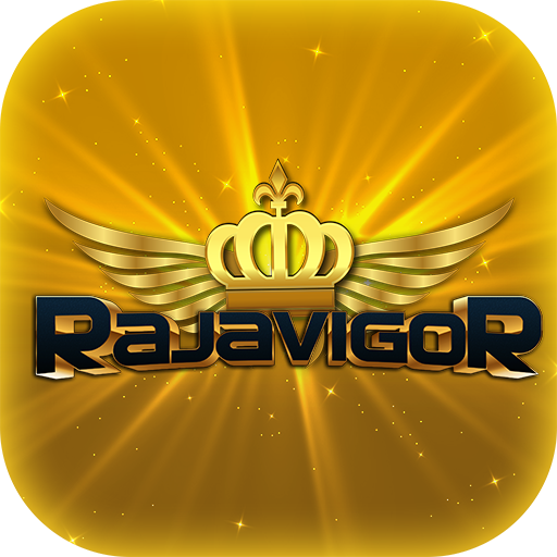 Foto/Logo Seller RAJAVIGOR