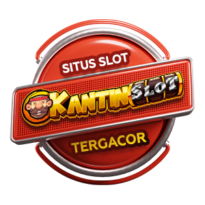 Logo Icon KANTINSLOT