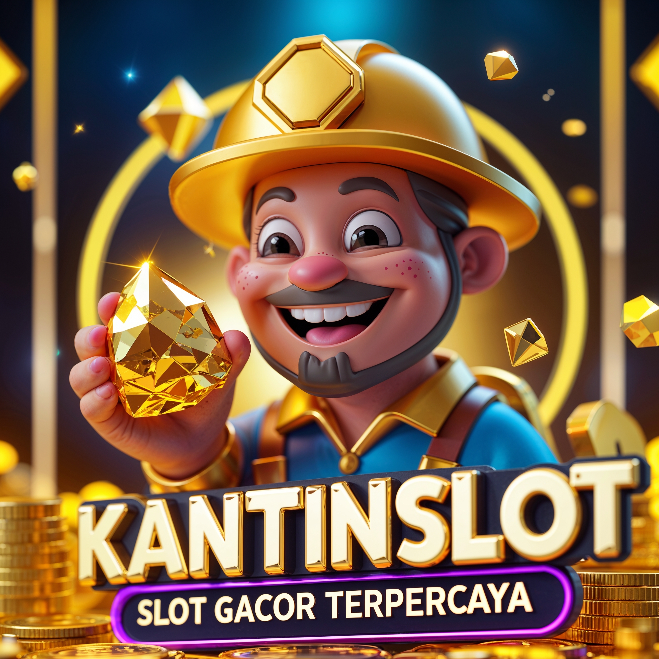 KANTINSLOT | Link Login Situs Slot Gacor Deposit 5000 Via Qris Terpercaya Maxwin - WooCommerce eCommerce