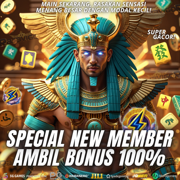 RAJAVIGOR Login | Bandar Slot Gacor Online Resmi & Situs Slot88 Gampang Menang Terpercaya Hari Ini