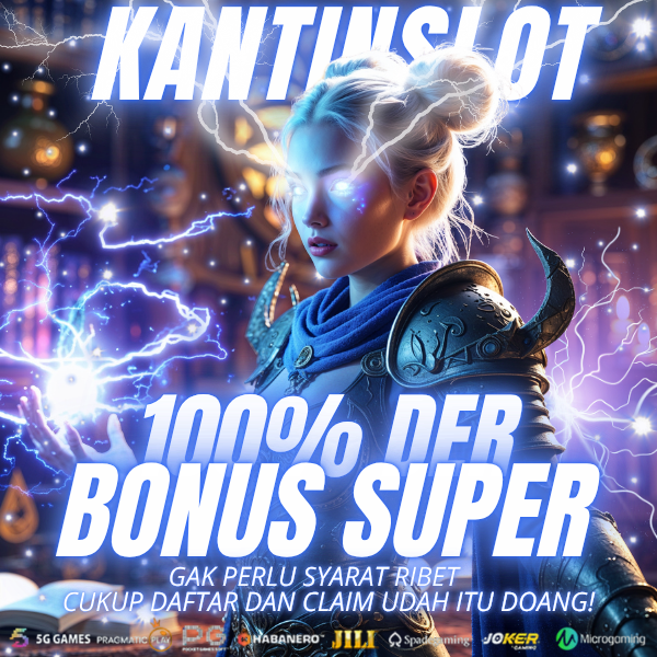 KANTINSLOT : Agen Situs Slot Gacor Hari Ini Gampang Menang & Slot Gacor 777 Resmi Terpercaya - WooCommerce eCommerce